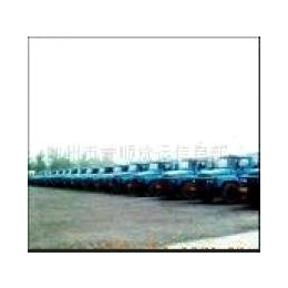 柳州市譽順貨運信息部——專業倉儲服務與產品供應