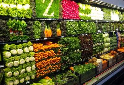 從生鮮倉管工作內(nèi)容、時間、薪資看 生鮮倉儲工作是否辛苦？