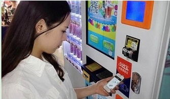 世界工廠網(wǎng)經(jīng)銷(xiāo)商如何應(yīng)對(duì)電商沖擊 轉(zhuǎn)型與共贏策略