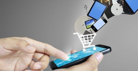 電商運(yùn)營三大黃金數(shù)據(jù) 解碼八戒圈子實(shí)戰(zhàn)經(jīng)驗(yàn)，助你精準(zhǔn)制勝