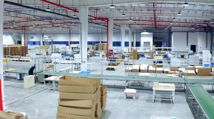 學(xué)而不凡 十二年匠心守護(hù)，電子商務(wù)賦能兒童學(xué)習(xí)桌椅新篇章