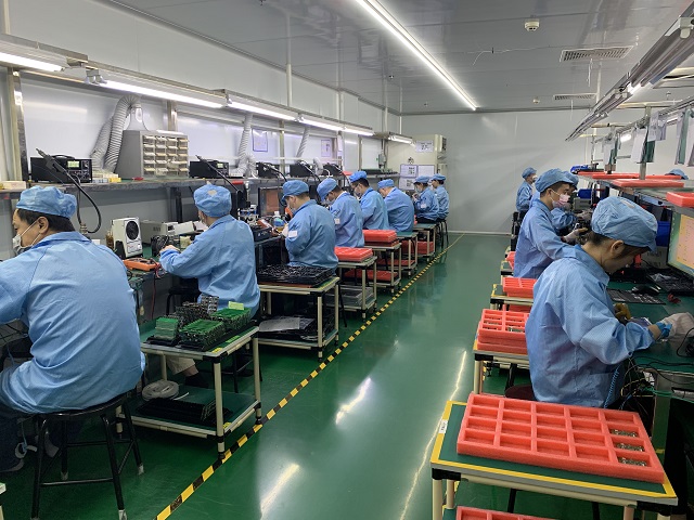 國內(nèi)電商紛紛轉(zhuǎn)型，跨境賣貨“爆單”真的那么容易？