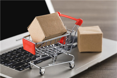 破局與深耕 農(nóng)村電商發(fā)展的機(jī)遇與挑戰(zhàn)