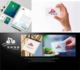 廣告公司logo圖片素材的獲取與設計懸賞平臺 匯圖網互聯網信息服務詳解